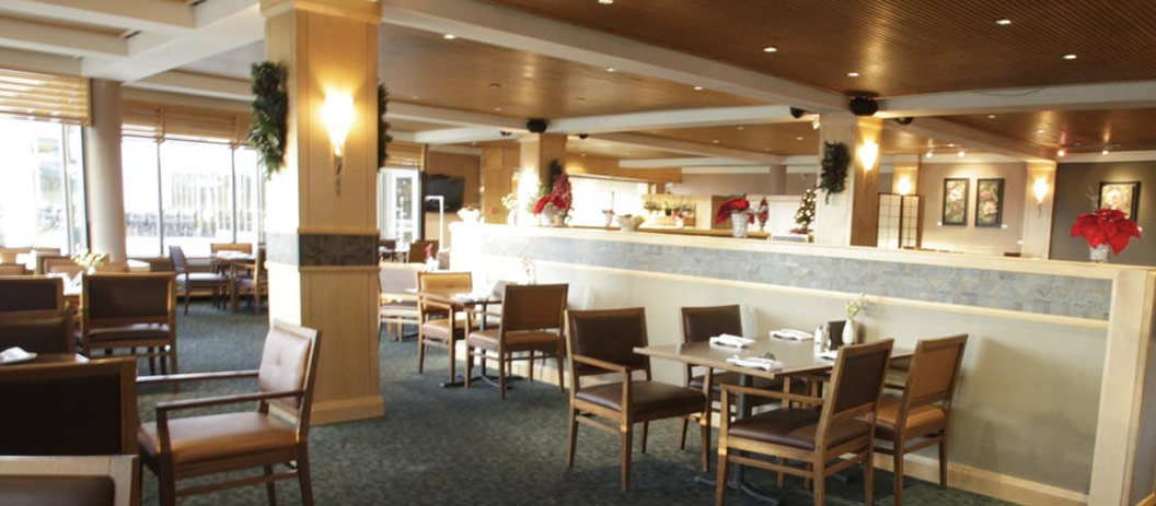 Login Hollyburn Country Club Bc